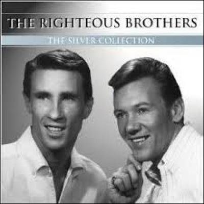 Righteous Brothers